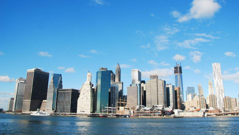 新西蘭公司注冊