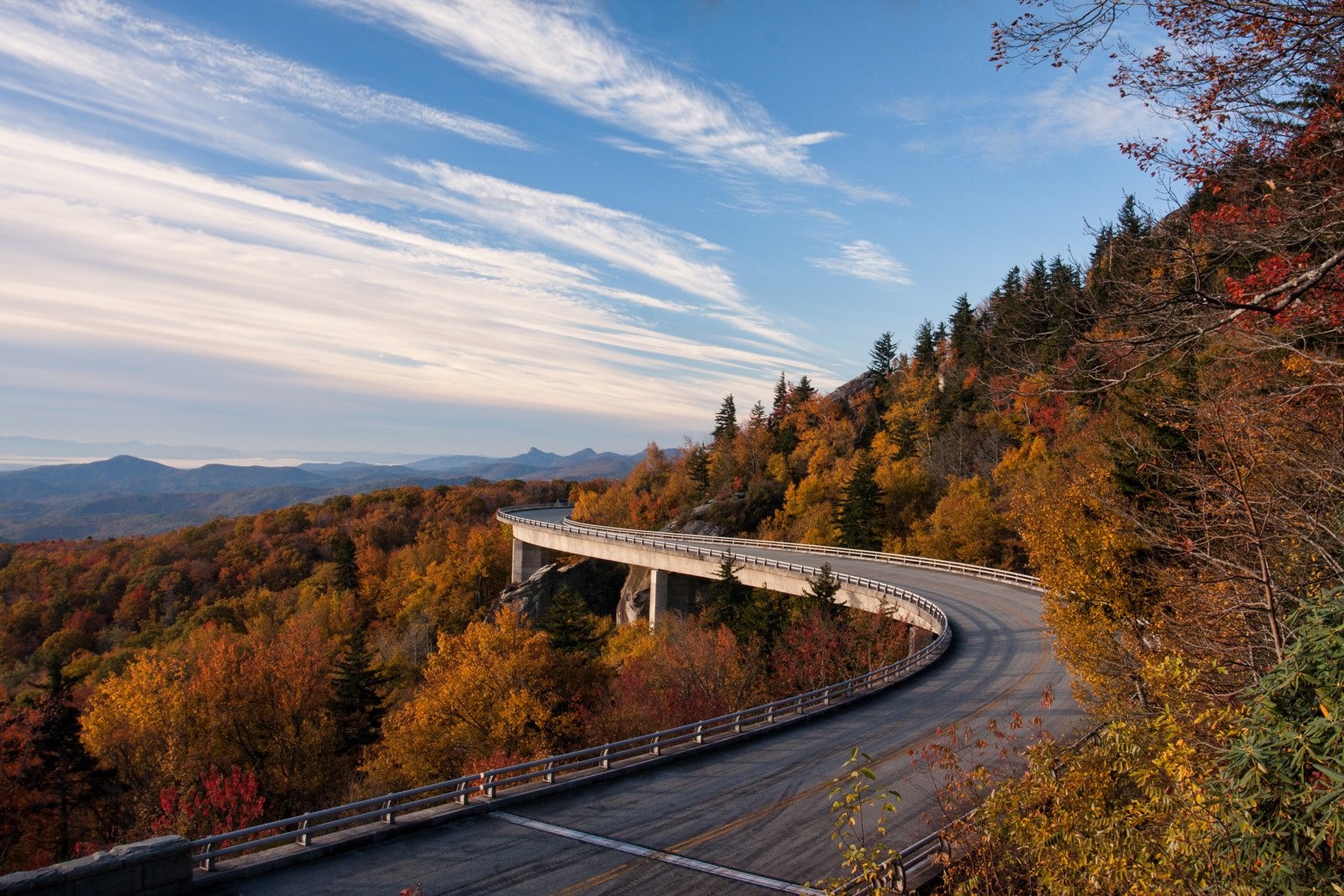 移民美國的挑戰