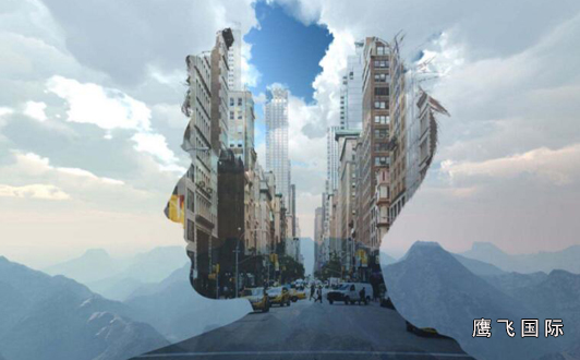 L1簽證問(wèn)答 | 你想知道的都在這里（1）.jpg