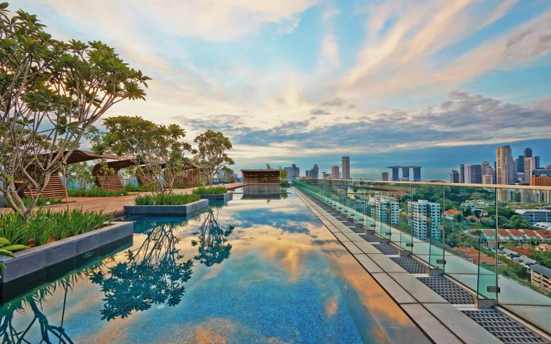 注冊百慕大公司