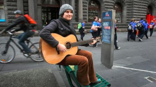 注冊(cè)新西蘭公司