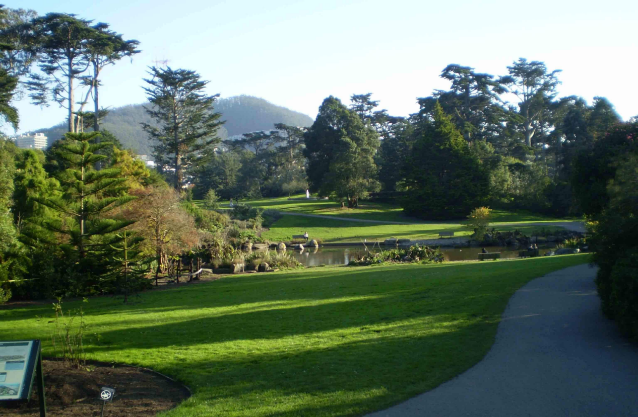 馬紹爾公司注冊