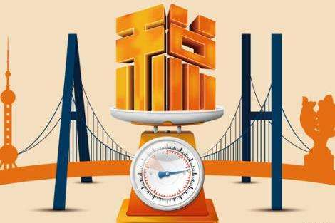 英國(guó)離岸公司