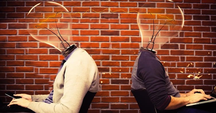 注冊(cè)馬德里商標(biāo)