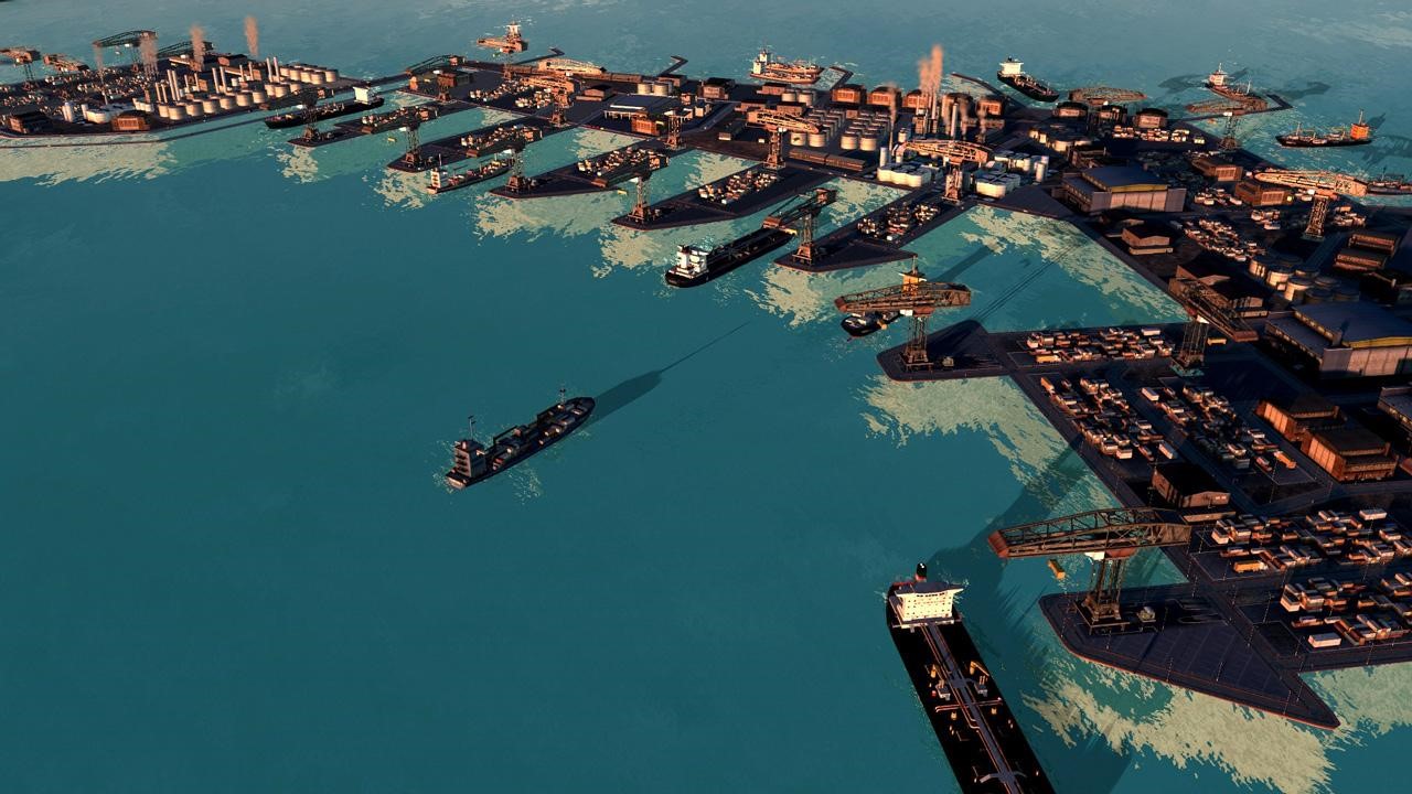 注冊塞舌爾公司有優惠政策嗎？