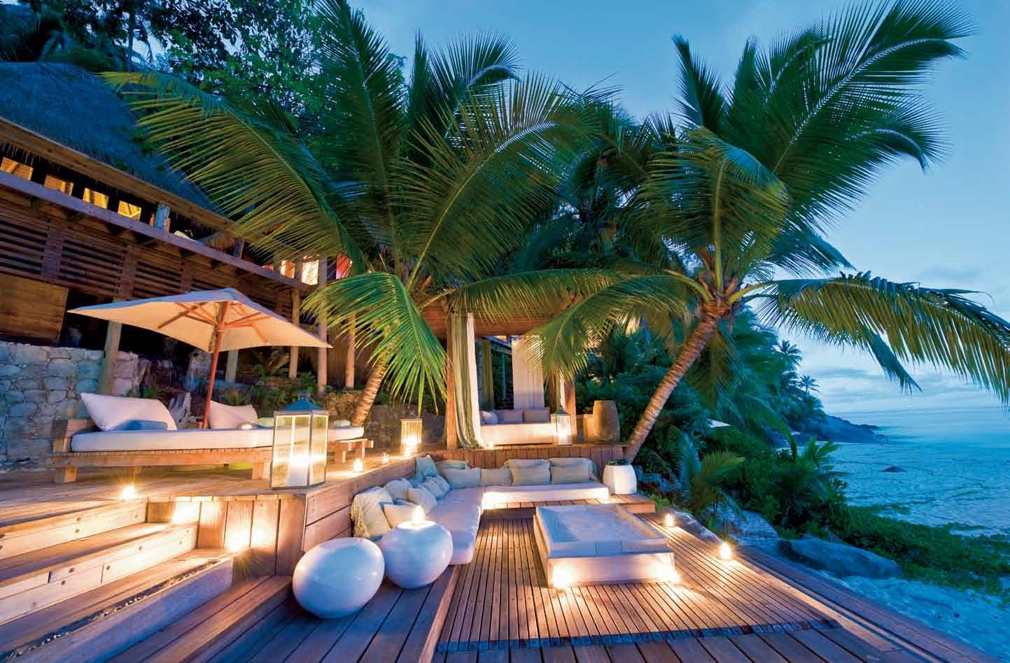 哪些企業適合注冊開曼公司？