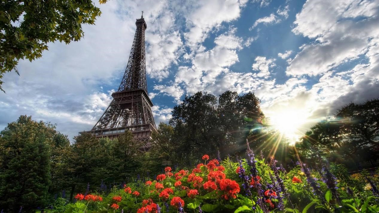 注冊法國公司哪些情況需要認證？