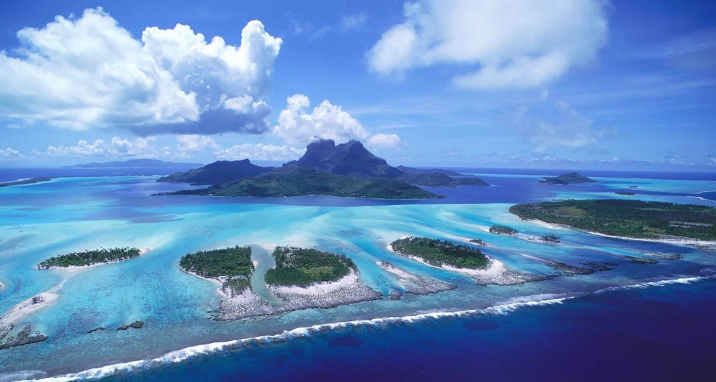 注冊馬紹爾公司需要對注冊資金驗資嗎？