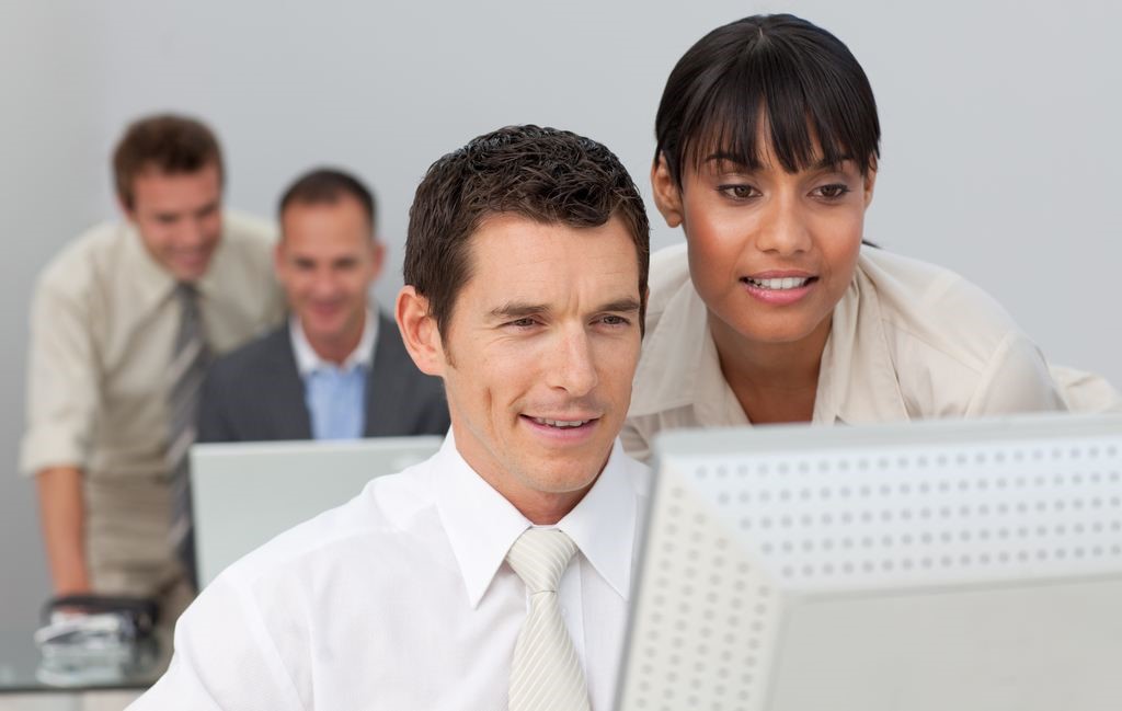 成功案例：申請(qǐng)美國(guó)L1簽證最重要的什么？