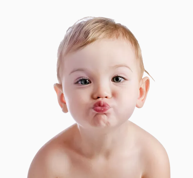 美寶出生紙上怎么加爸爸的名字？