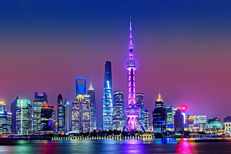 成功案例：收購美國公司可以申請L1簽證嗎？