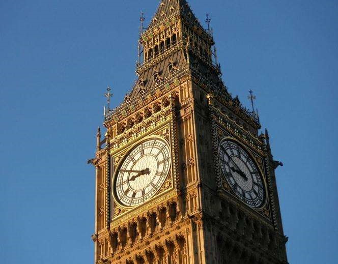 歐盟設計外觀專利