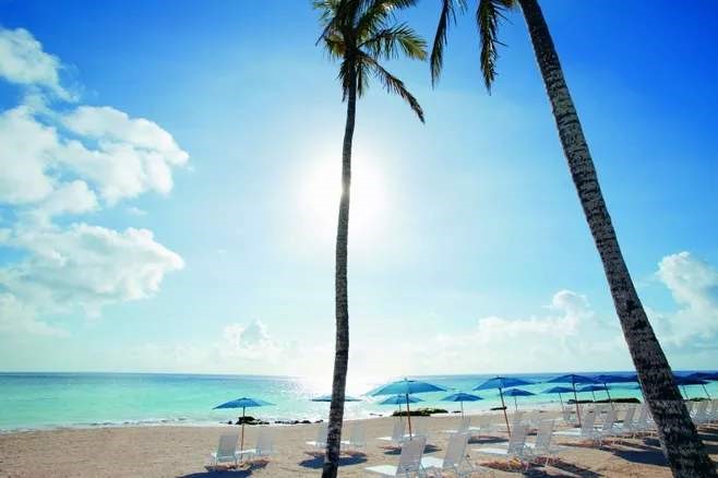 美國(guó)婚姻移民