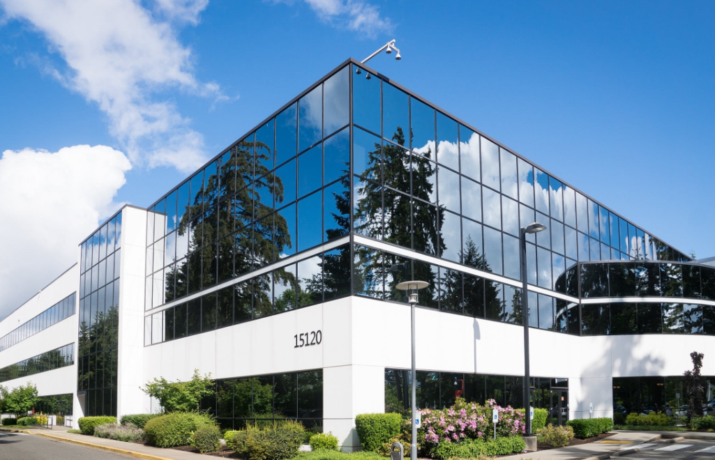 案例分享：你在注冊(cè)香港公司時(shí)，是否也有這些問(wèn)題？