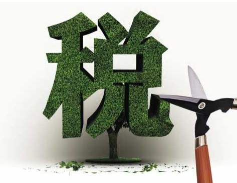 在美國，你一定遇到過這些稅務(wù)問題！