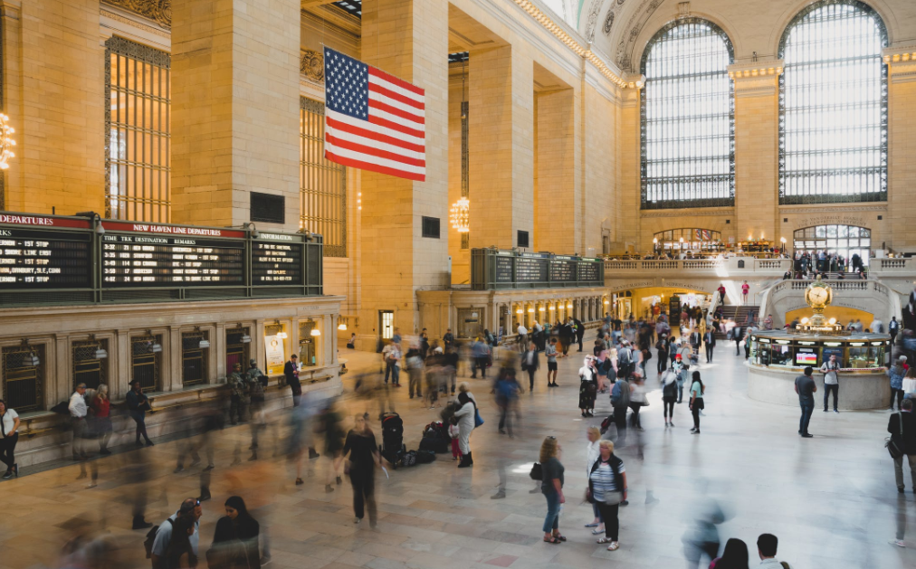 美國L2簽證可以單獨申請嗎？會問到哪些問題？