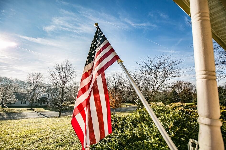 案例分享：L1、L2簽證國(guó)內(nèi)面簽