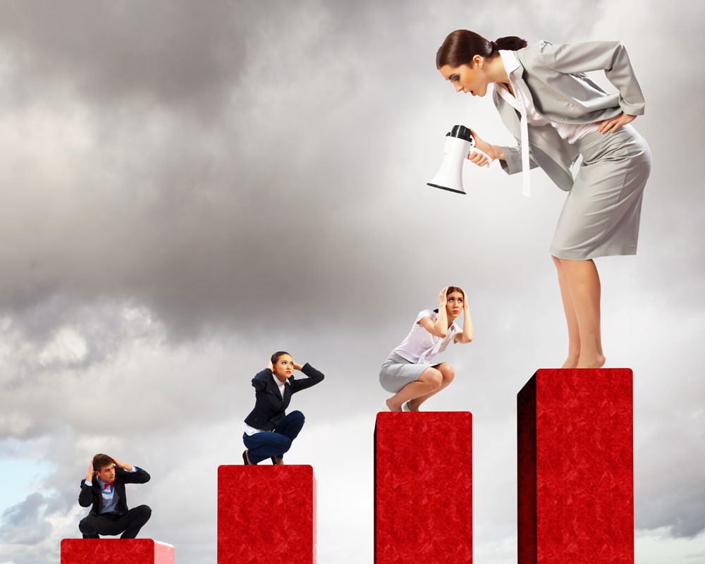 美國H-1B拒簽率越來越高，需要注意什么？