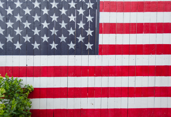 美國結(jié)婚移民