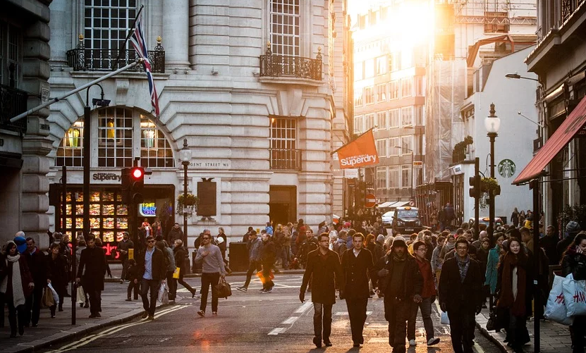 美國FDA認證常見問題解答！