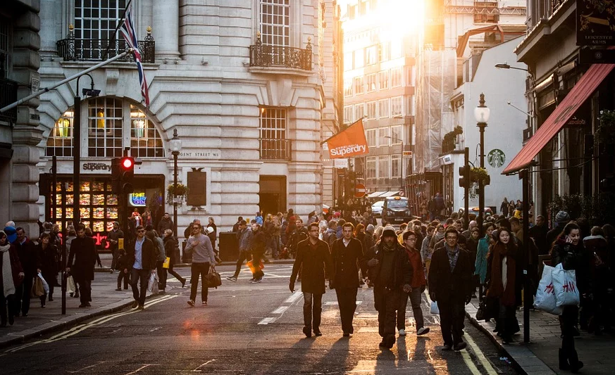 申請美國結婚移民，需要經濟擔保嗎？需要滿足什么條件？