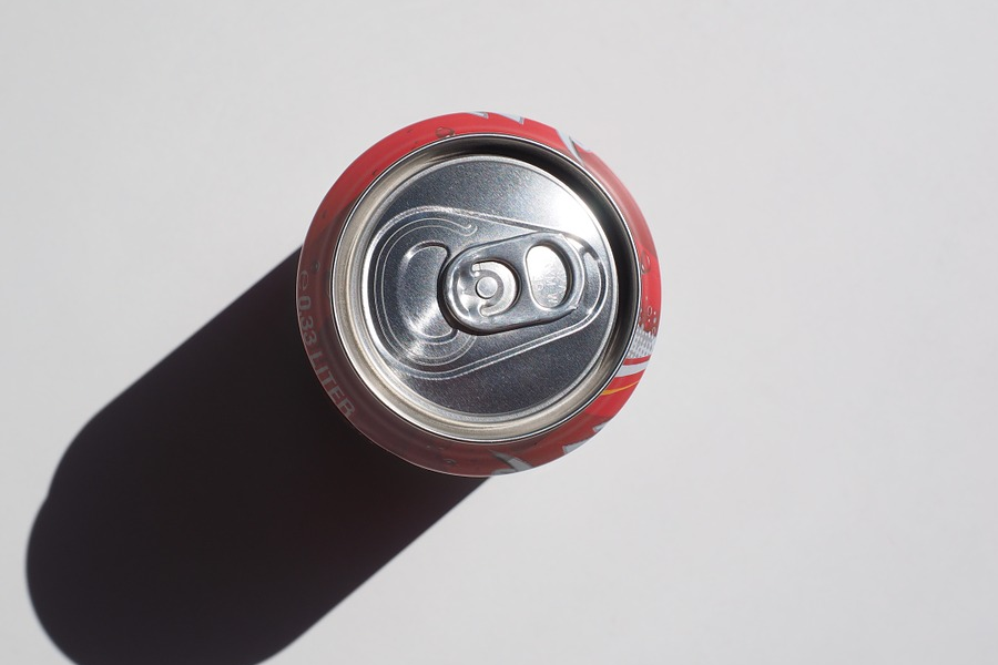 注冊美國商標需要準備哪些資料？（最新）