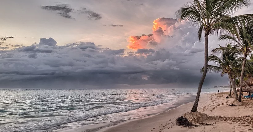 在北京如何關(guān)閉德國公司？分這三步走！