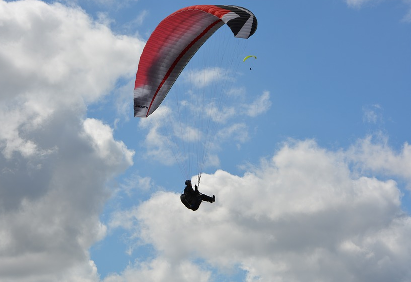 中國(guó)護(hù)照免簽