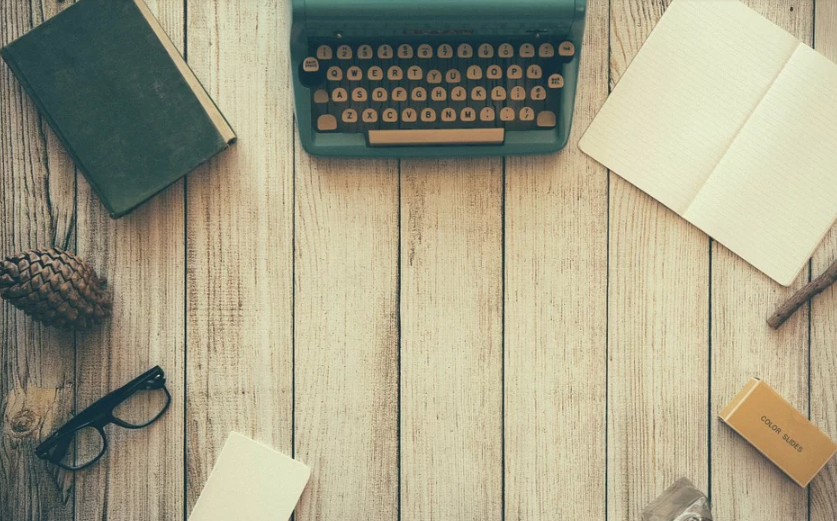 薩摩亞在哪？為什么要注冊薩摩亞公司？