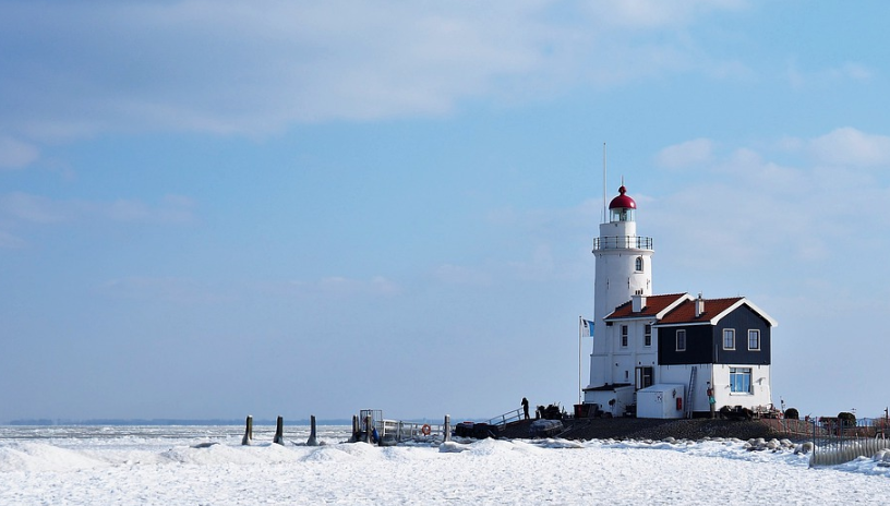 在北京注冊馬德里商標，需要多久？