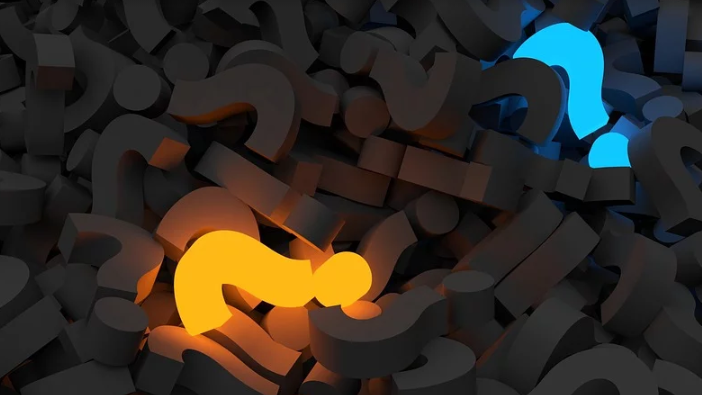 申請(qǐng)美國(guó)商標(biāo)，審查過(guò)程中最容易出現(xiàn)的問(wèn)題有哪些？