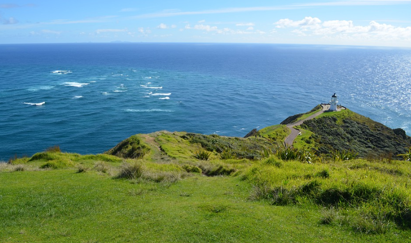 在北京注冊(cè)開(kāi)曼公司，如何進(jìn)行后期維護(hù)？