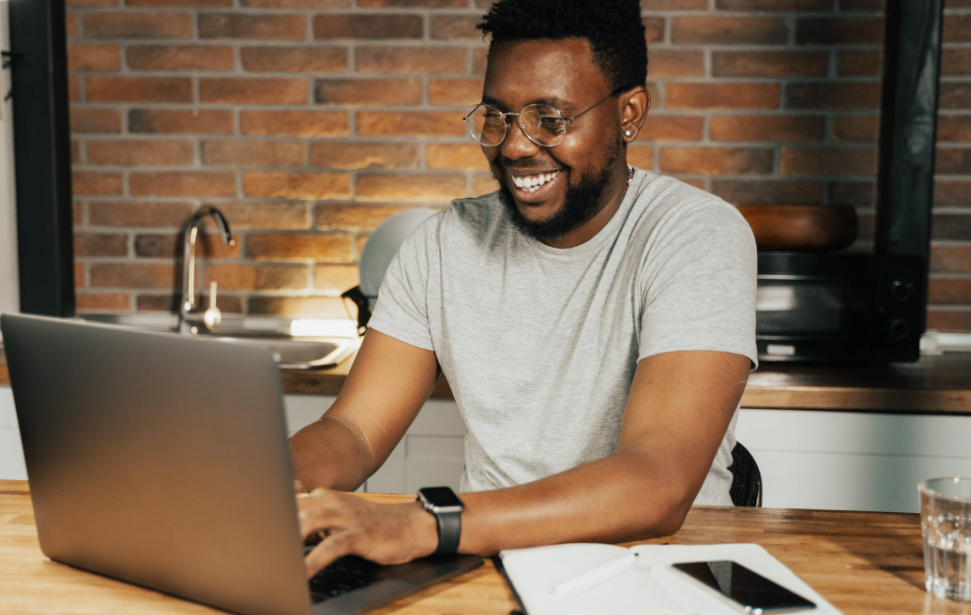 注冊馬德里商標