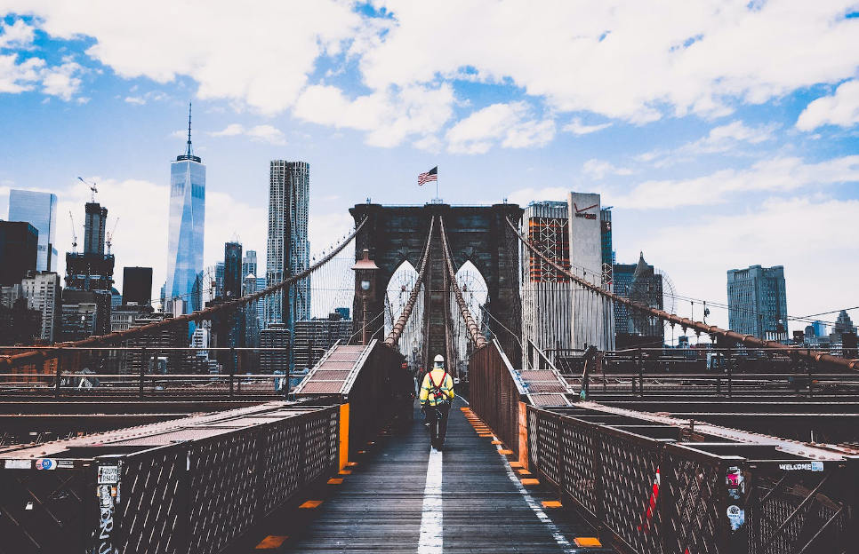 英國(guó)公司注冊(cè)